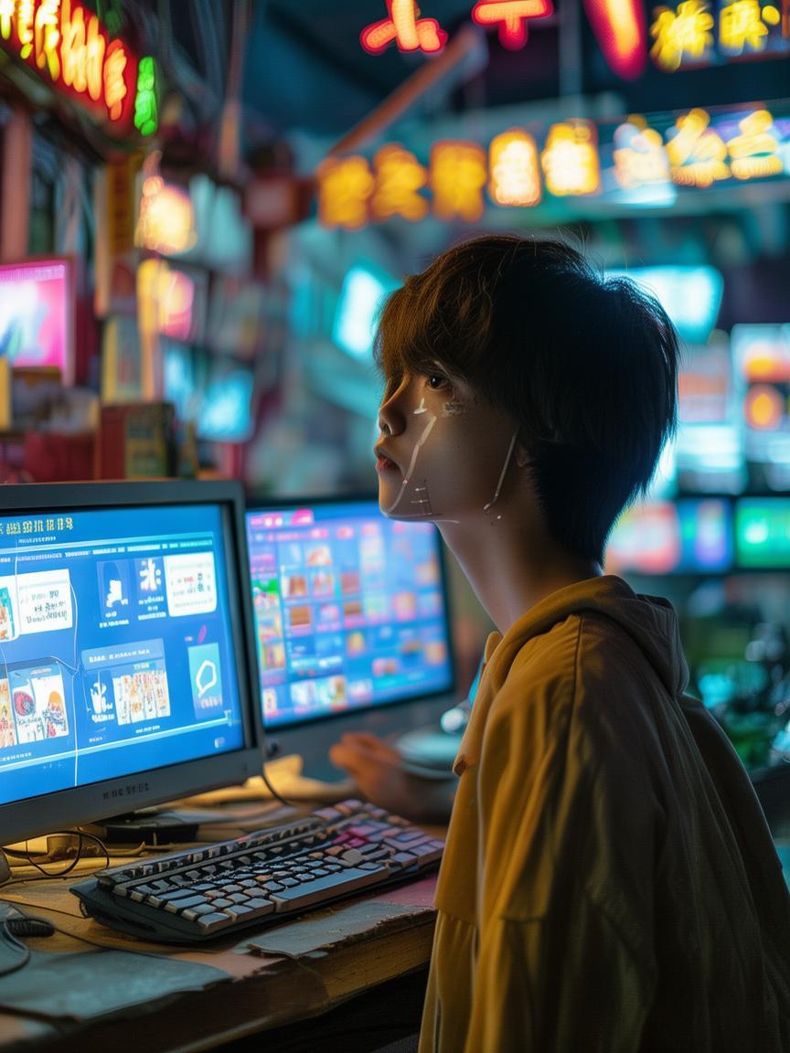 巨量千川涨粉没有用了吗_巨量千川涨粉失效？插图