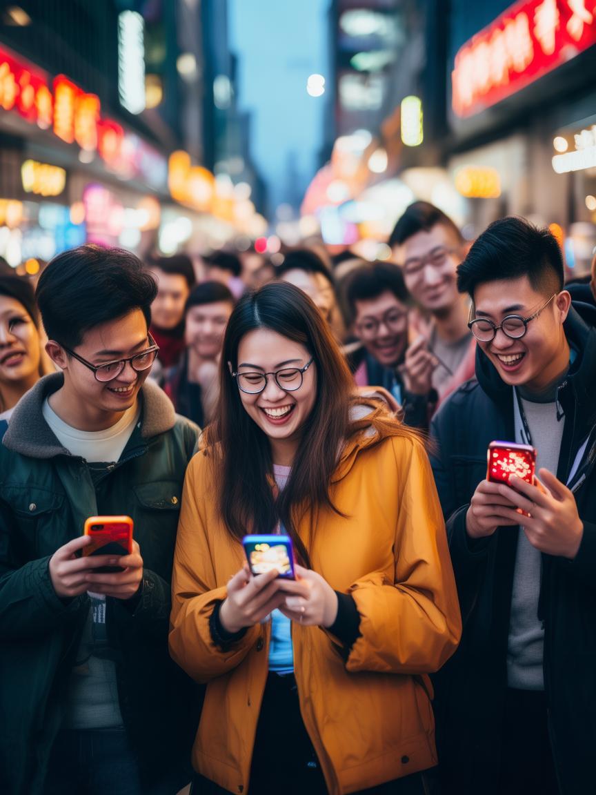 抖音如何看每天涨粉记录_查看日涨粉记录插图