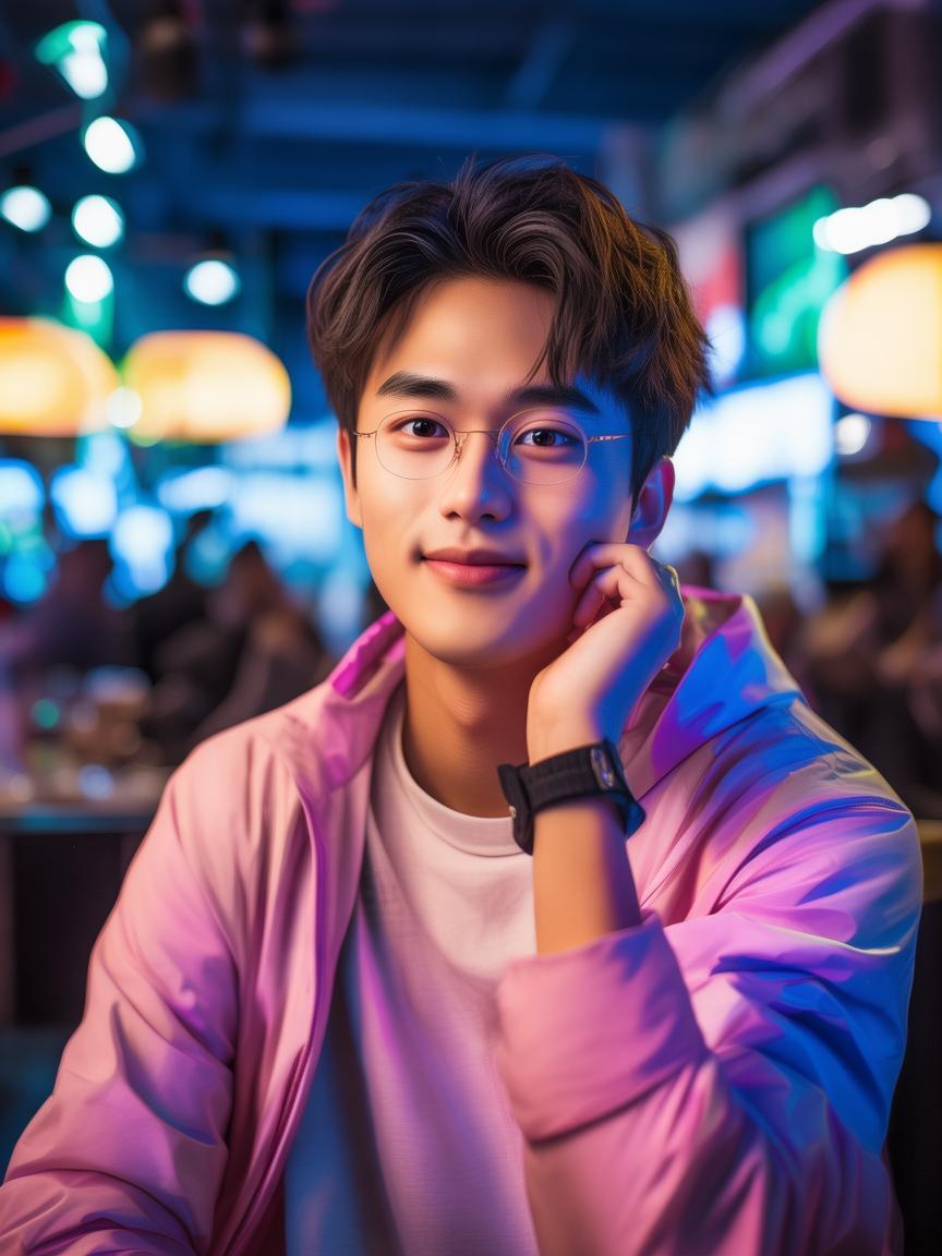 抖音怎么快速万粉涨粉_抖音快速万粉技巧插图