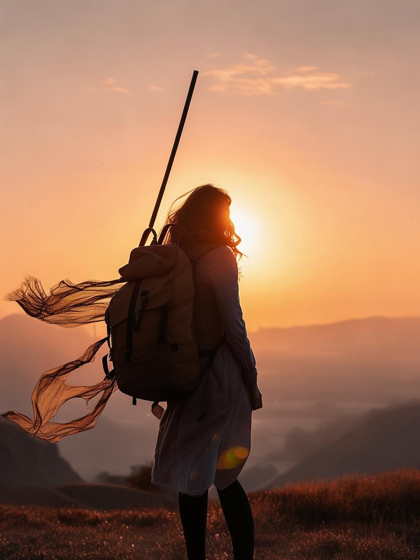 抖音易涨粉名字怎么改的_抖音涨粉名改法插图