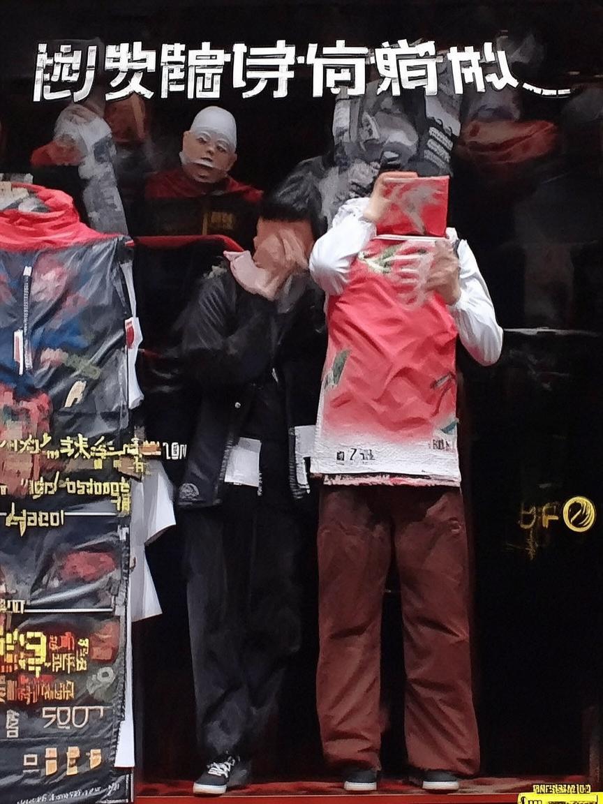 粉丝抖音群聊怎么建_粉丝抖音群聊建法插图