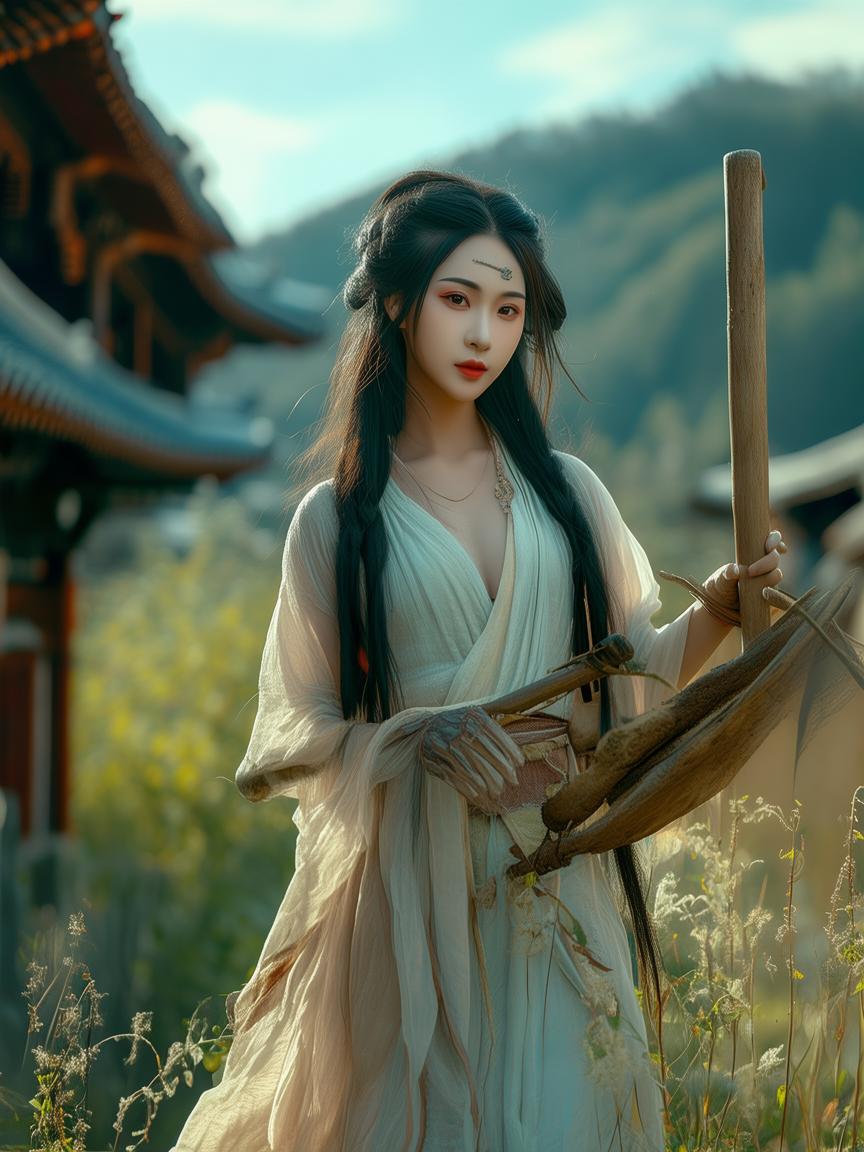 怎样追到抖音粉丝_如何吸引抖音粉丝？插图