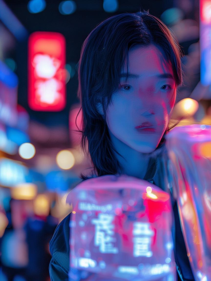 抖音粉丝可以挂货吗_抖音粉丝能否挂货？插图