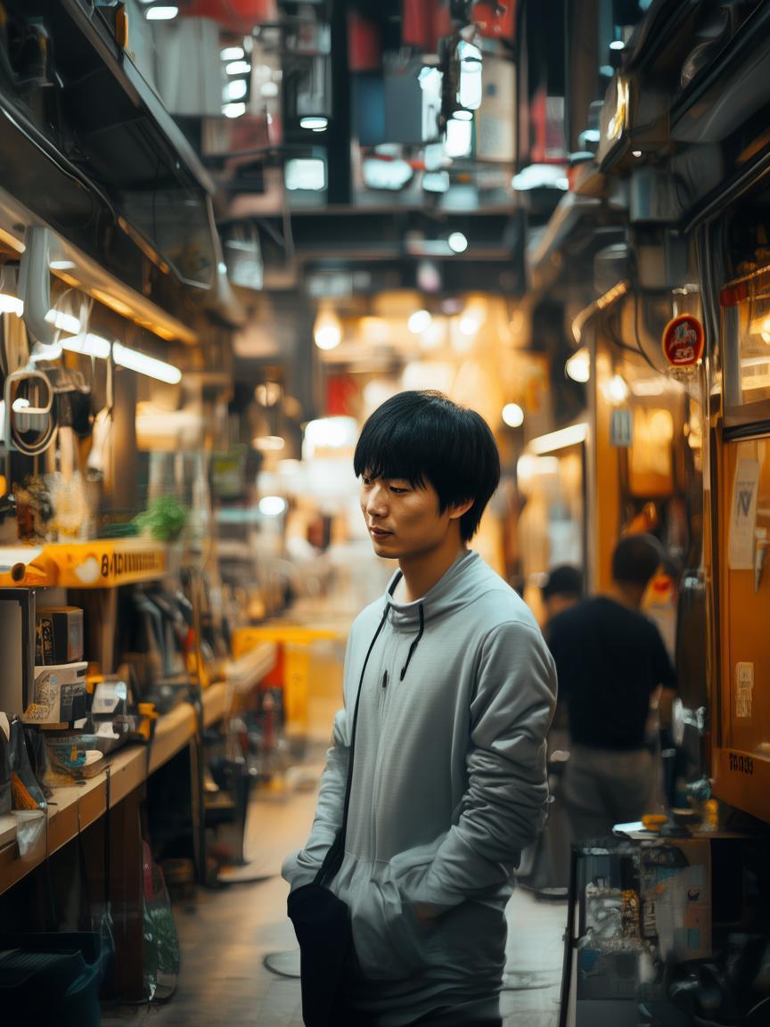 如何让抖音暴涨粉丝_抖音粉丝速增法插图