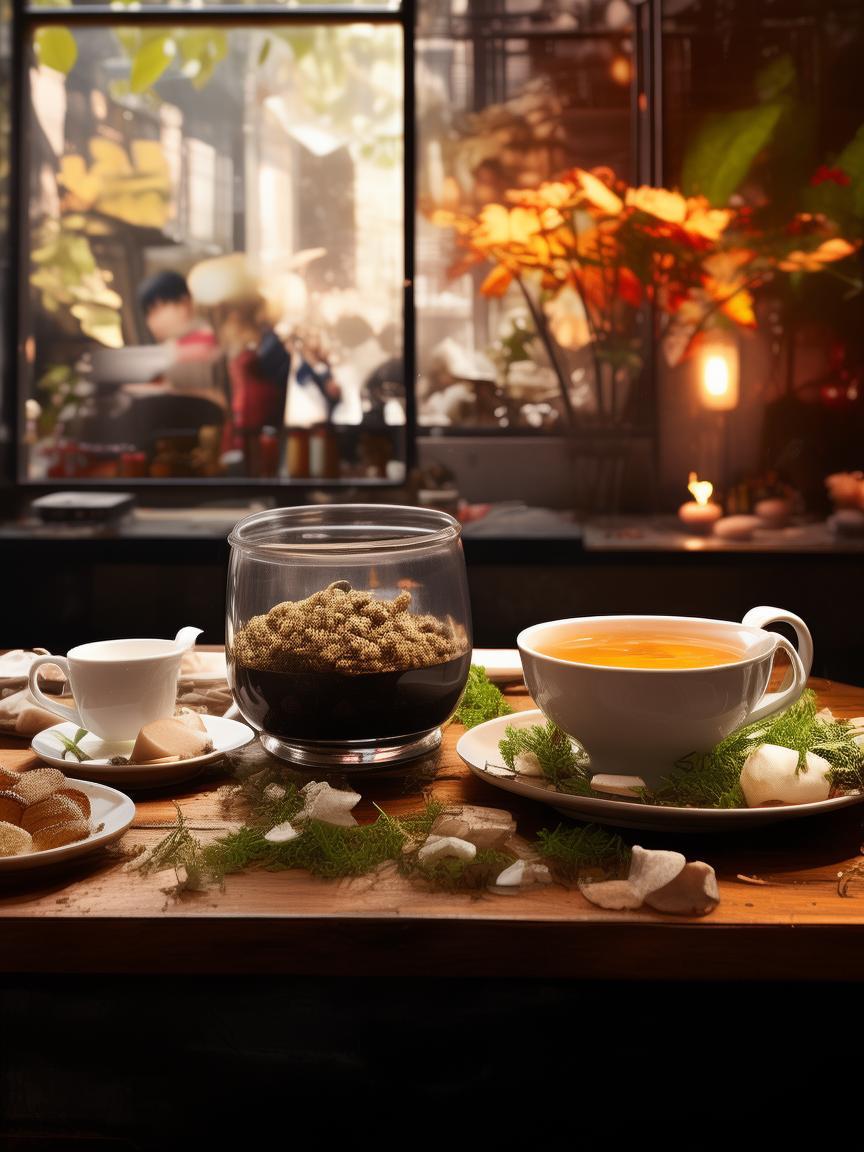佳茗抖音粉丝排名多少位_佳茗抖音粉丝排名几？插图