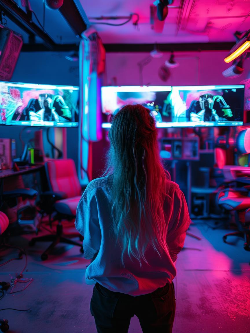 抖音粉丝为啥会掉呢_粉丝为何掉？插图