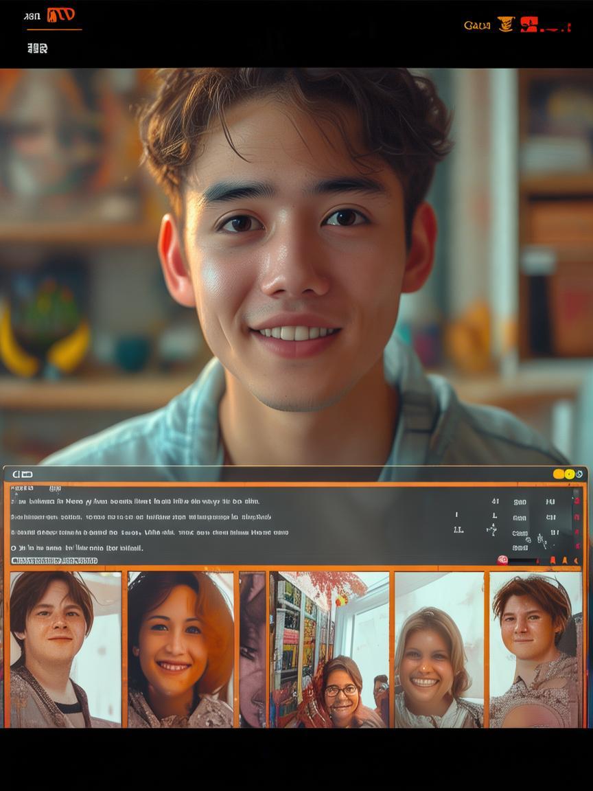 抖音升粉丝等级送什么_抖音粉丝等级奖励插图 抖音升粉丝等级送什么_抖音粉丝等级奖励插图