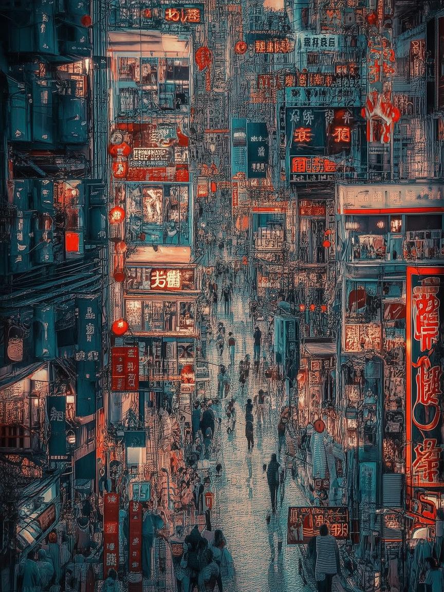 抖音是不是可以刷粉_抖音刷粉可行吗？插图