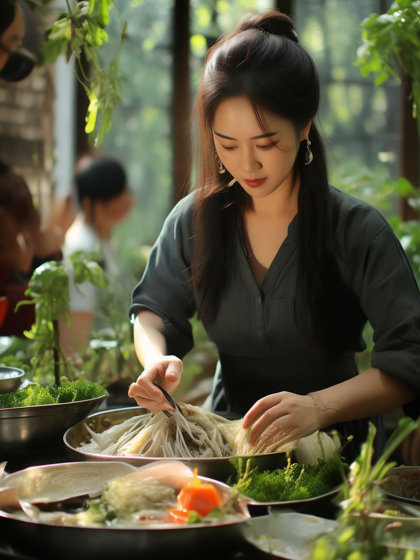 抖音粉丝什么价格可以带货_抖音粉丝带货价插图