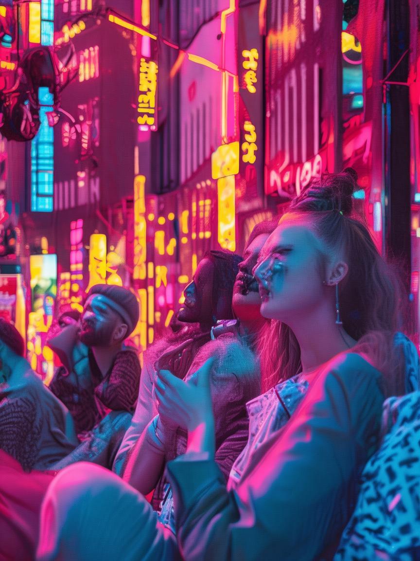 抖音的粉丝群怎么查找_抖音粉丝群搜寻技巧插图