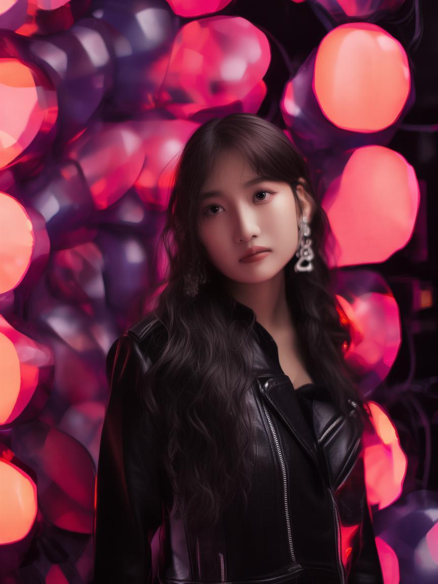 怎么查看抖音头条粉丝_抖音头条粉丝查法插图