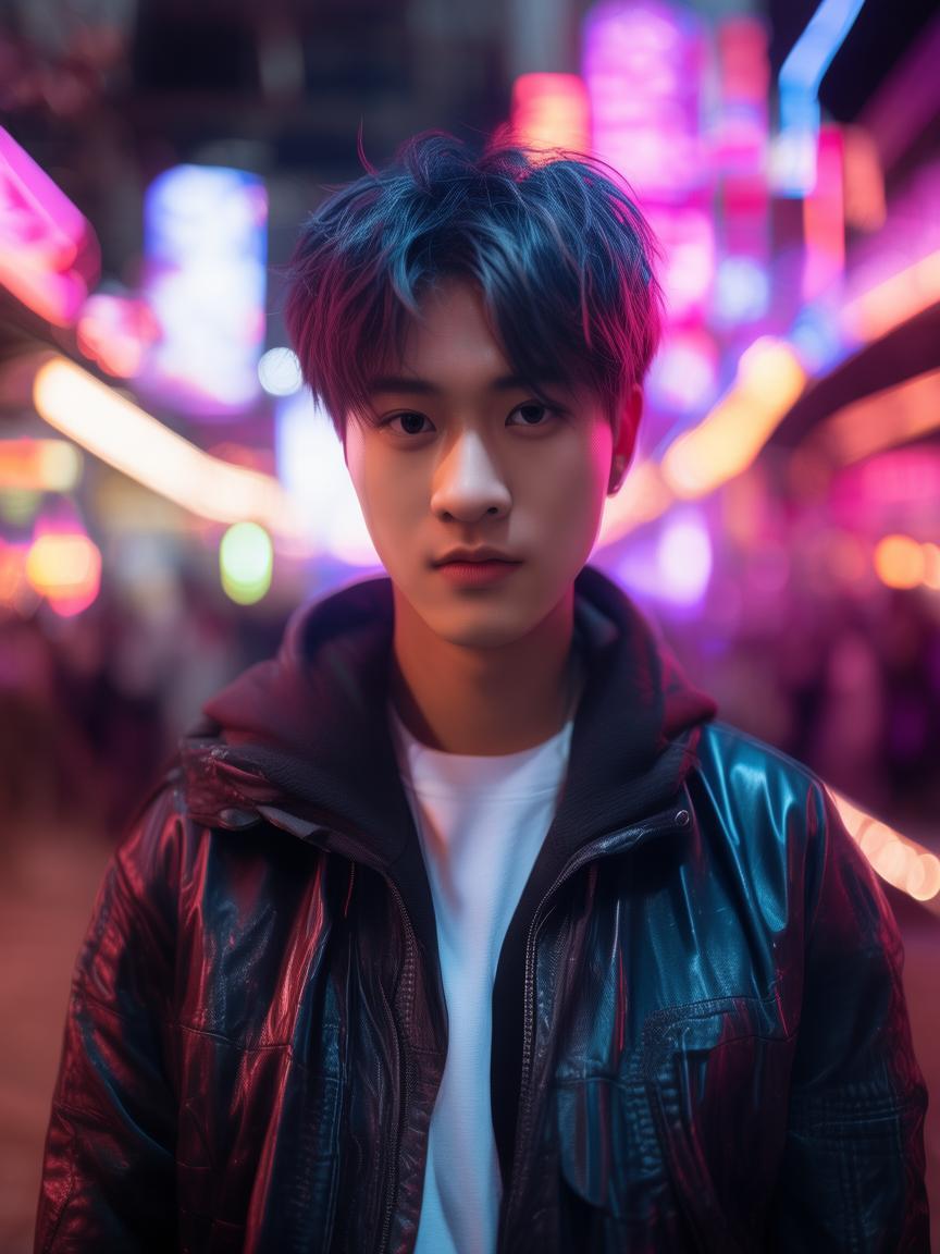 如何查抖音粉丝排名榜_查抖音粉丝排名插图 如何查抖音粉丝排名榜_查抖音粉丝排名插图