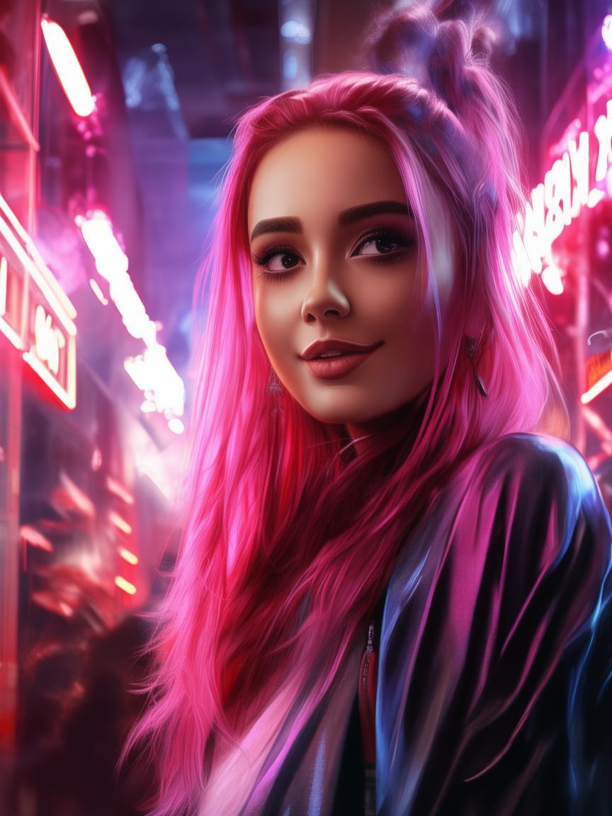 怎样装扮自己的抖音粉丝_如何打扮抖音粉丝?插图 怎样装扮自己的抖音粉丝_如何打扮抖音粉丝?插图