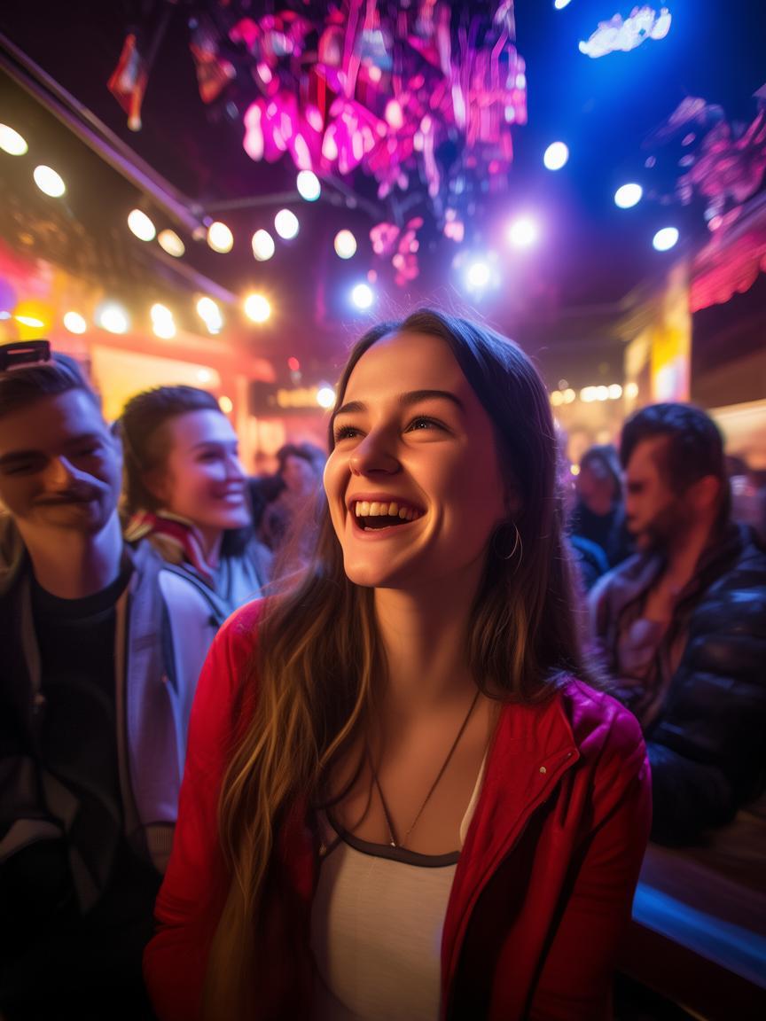 抖音粉丝群如何引流量_抖音粉丝群引流技巧插图