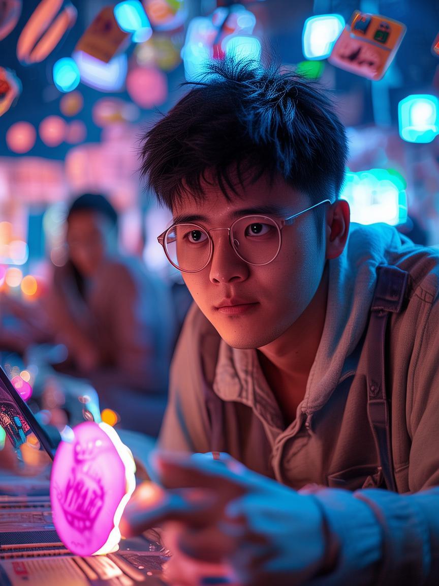 抖音显示粉丝牌在哪设置_抖音粉丝牌设置位置插图