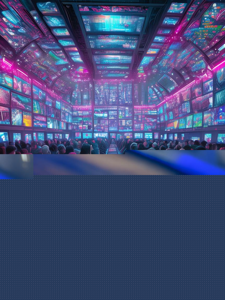 苹果手机下载抖音教程怎么下载_苹果抖音下载法插图