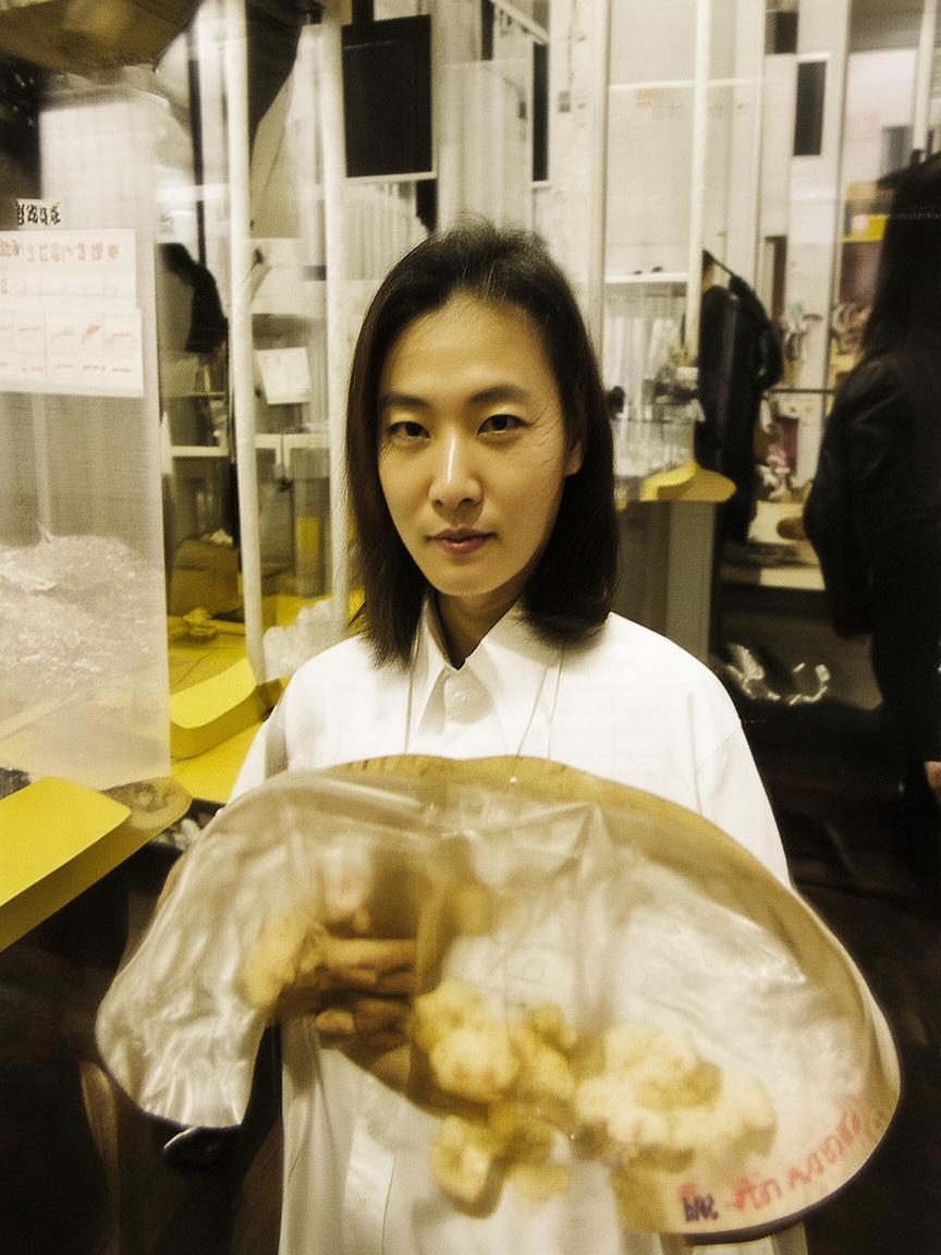 抖音美评短句_抖音美评巧语问插图