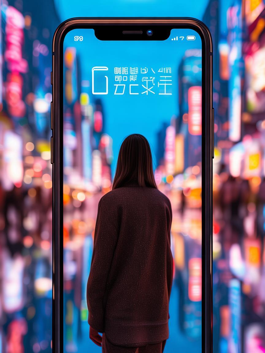 抖音有多少千万级粉丝_抖音粉丝千万多吗？插图