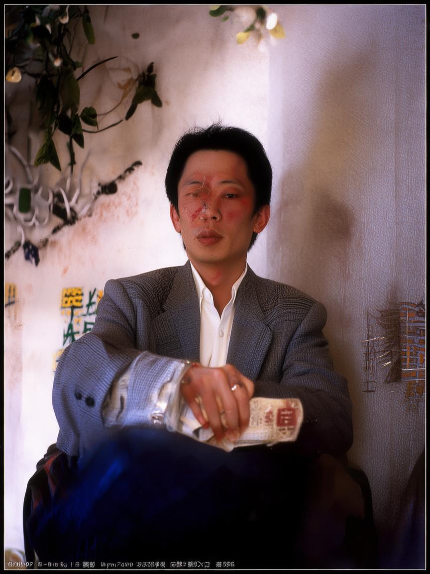 最多粉丝的抖音号是什么_抖音粉丝最多号是?插图 最多粉丝的抖音号是什么_抖音粉丝最多号是?插图