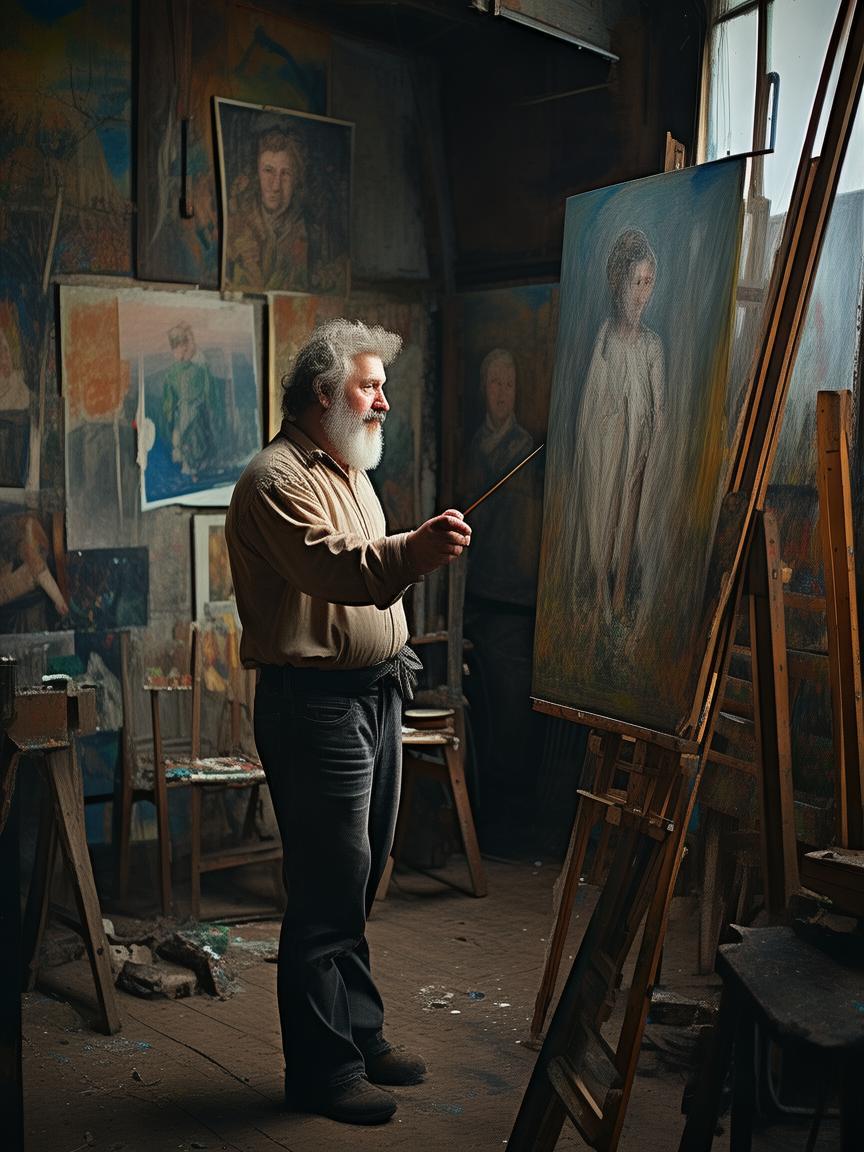 抖音上怎么卖粉丝呢_抖音卖粉技巧插图