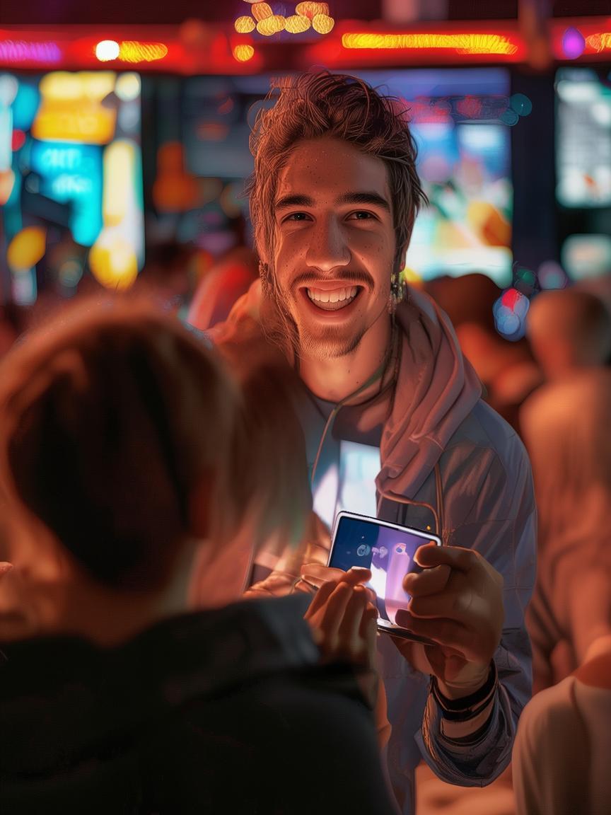 粉丝会收到视频吗抖音_会收到视频？抖音插图