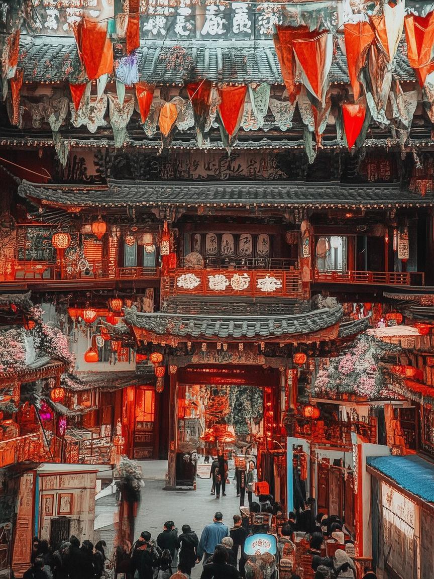 抖音里怎样涨粉和点赞量_抖音涨粉点赞技巧插图