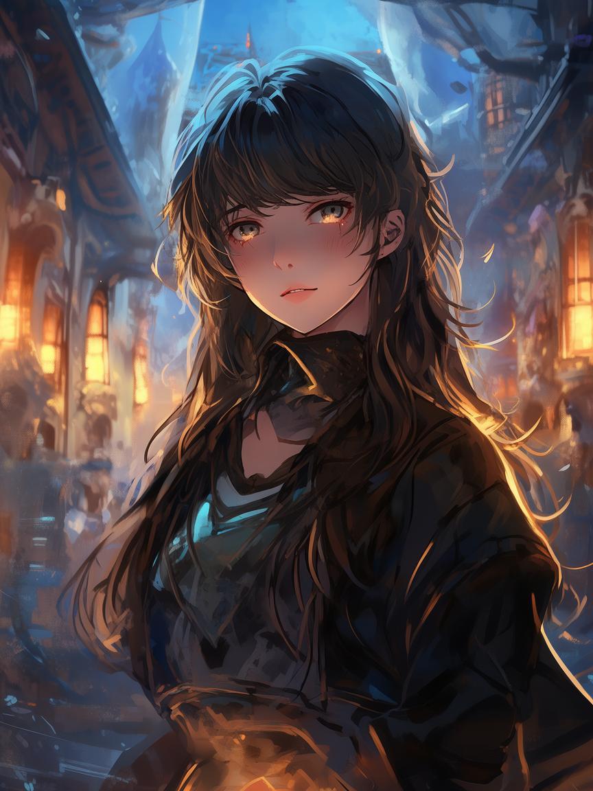 抖音涨粉怎样涨的快一些_抖音涨粉技巧插图