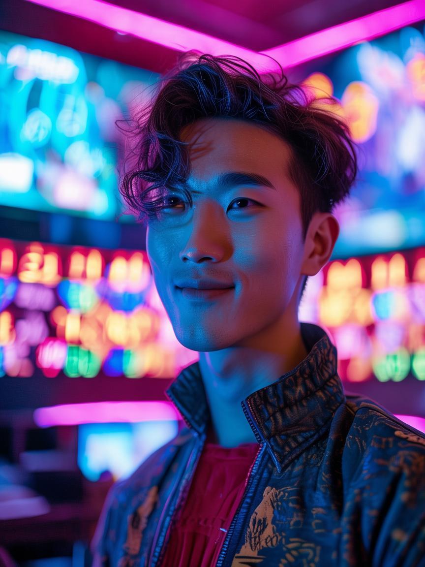 怎么样刷抖音的粉丝_如何涨抖音粉丝？插图