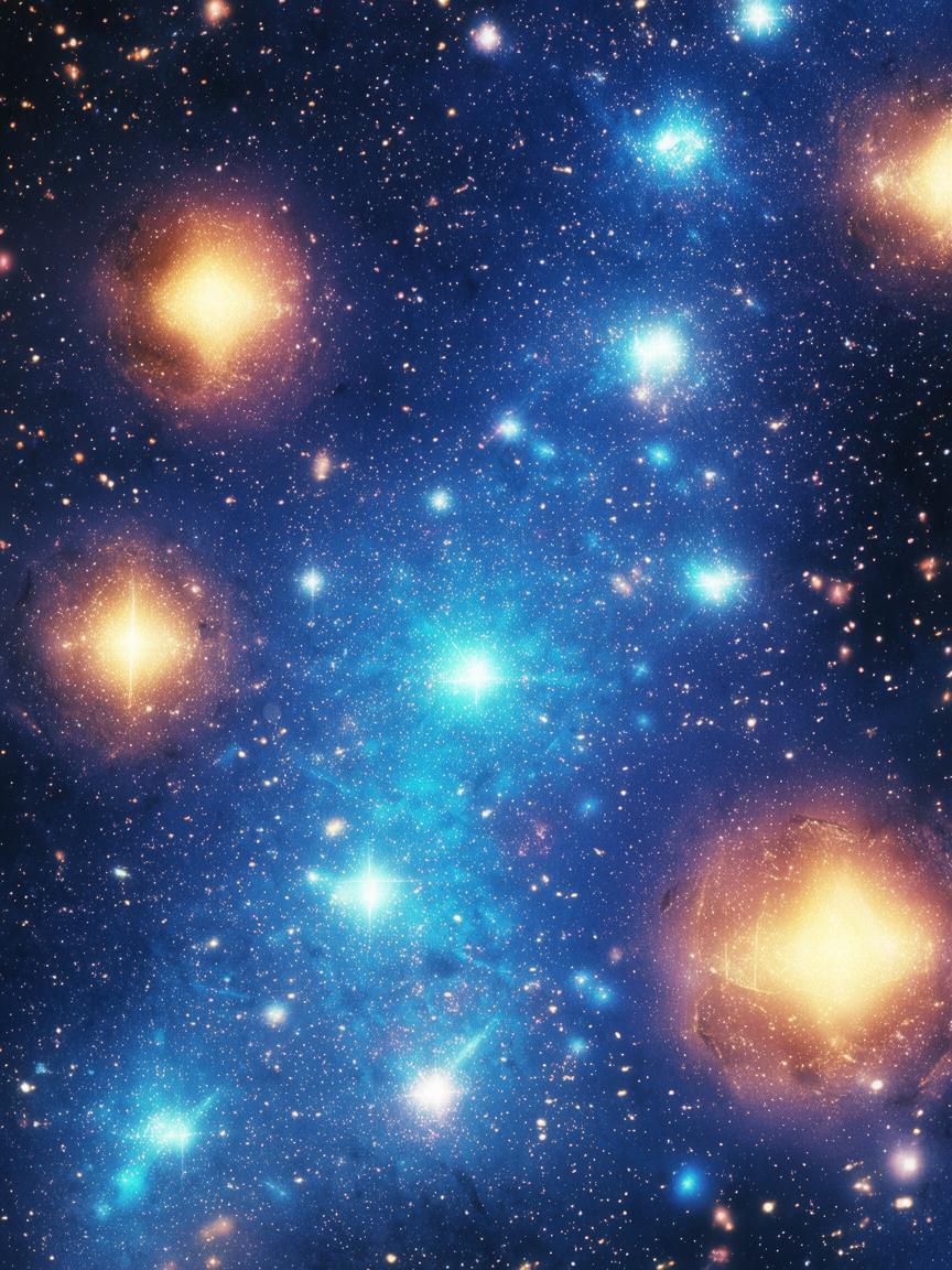 抖音粉丝管理大师在哪里_抖音粉丝管理大师寻处插图