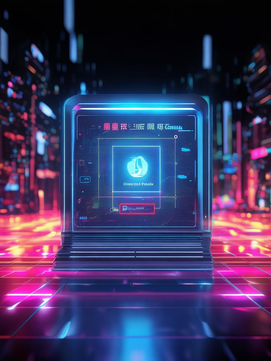 抖音来客登录入口电脑版官网怎么下载安装_抖音来客电脑版下载插图 抖音来客登录入口电脑版官网怎么下载安装_抖音来客电脑版下载插图