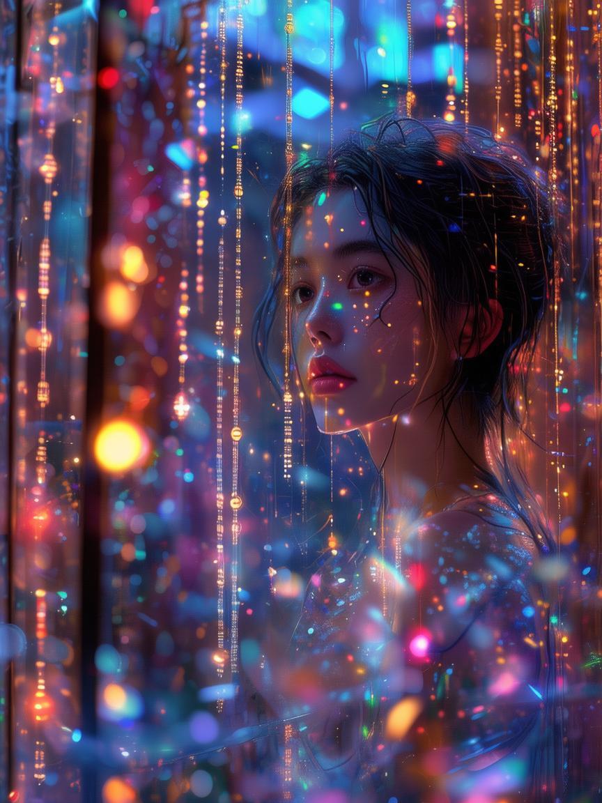抖音在哪儿看我的评论过的视频_抖音评论视频在哪看插图