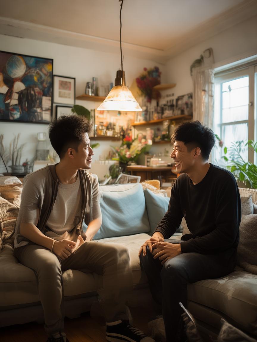 抖音账号交易平台鱼爪网_抖音账号交易平台鱼爪网？插图