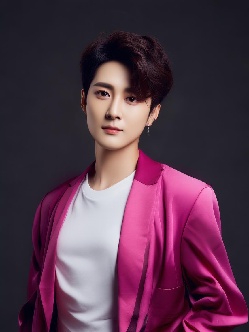 明星入驻抖音涨粉多少_明星抖音涨粉量插图