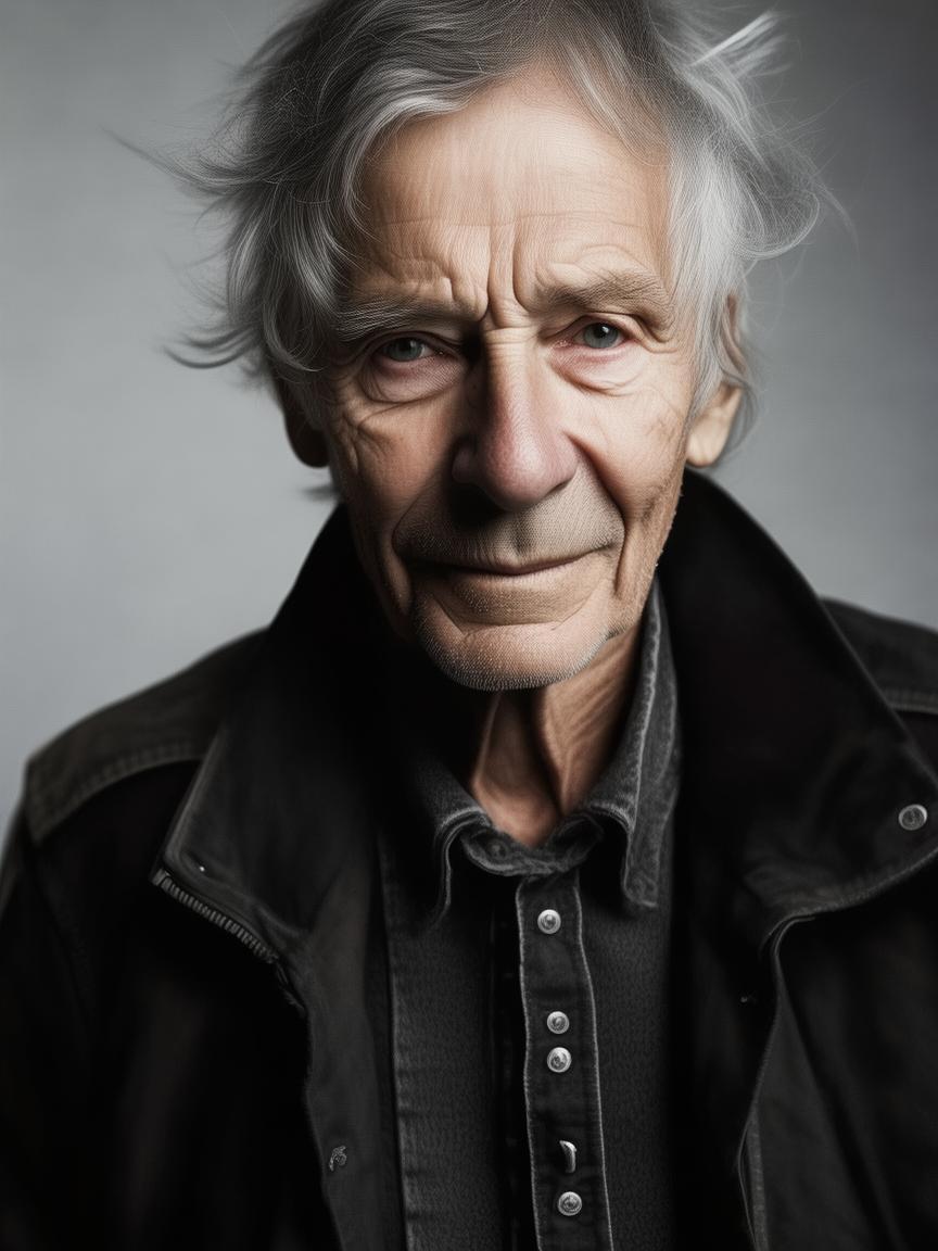 抖音电影解说谁粉丝最多_谁抖音电影解说粉丝最多？插图