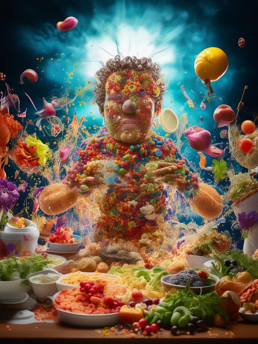 新号抖音粉丝群怎么创建_抖音新号粉丝群如何建？插图