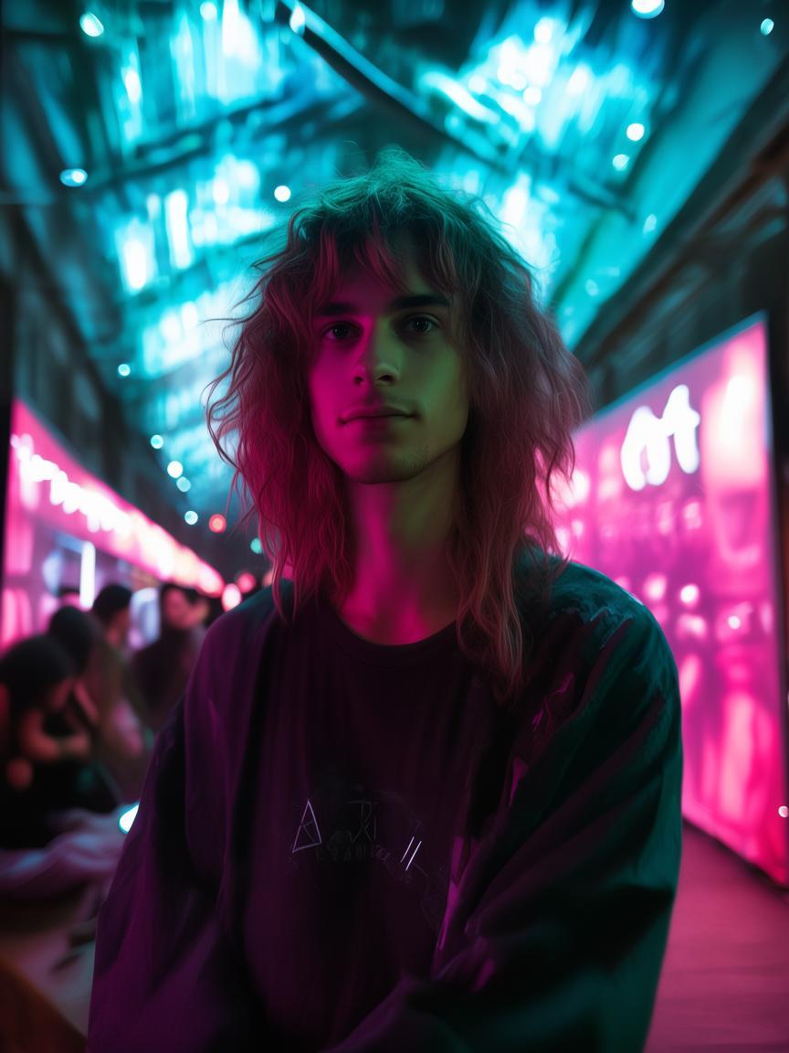 抖音怎么可以涨粉涨赞快_抖音快速涨粉技巧插图 抖音怎么可以涨粉涨赞快_抖音快速涨粉技巧插图