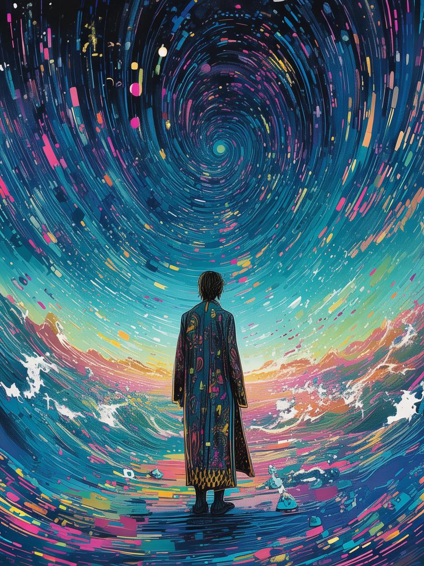 千川投流涨粉一万_千川涨粉万粉秘籍？插图