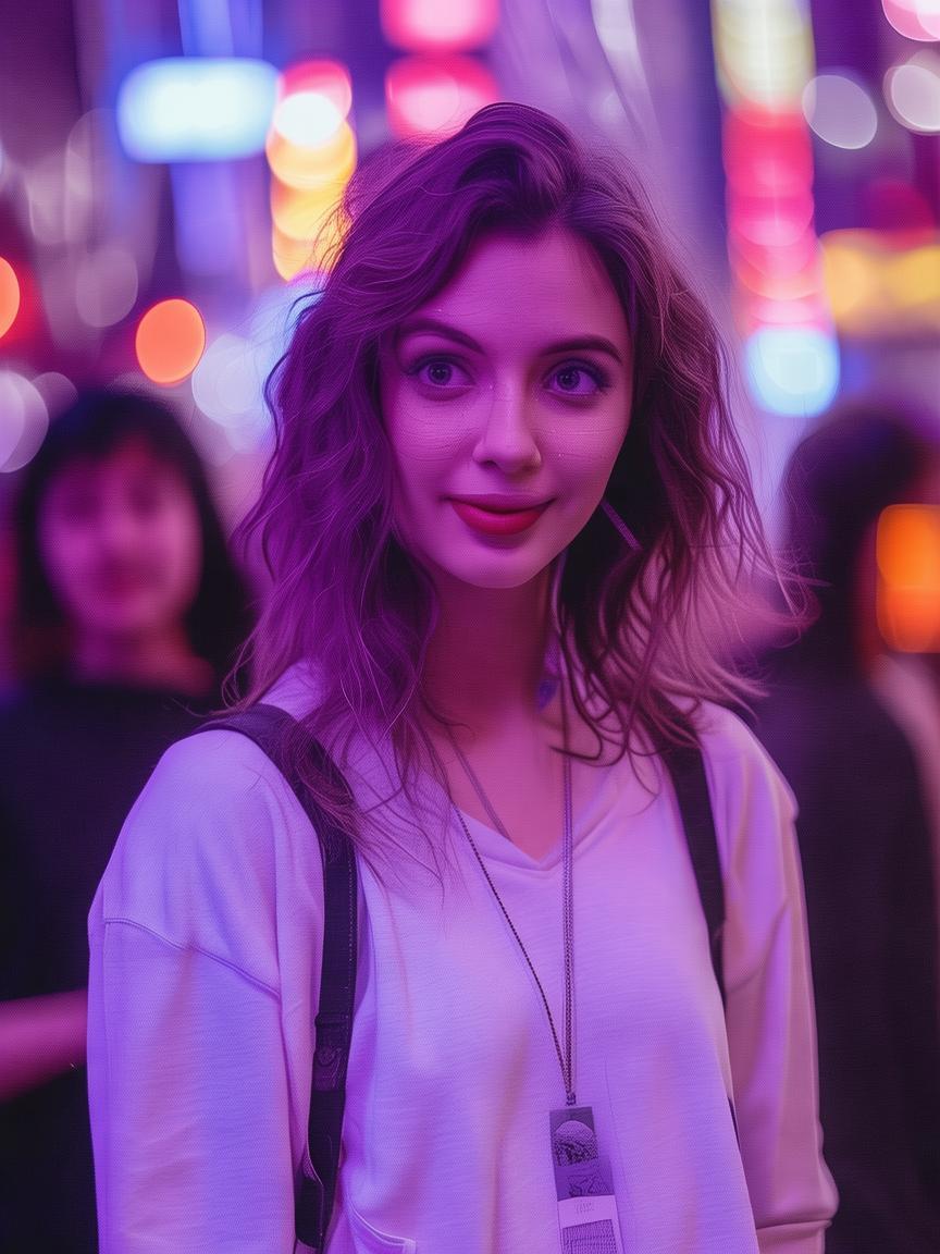 抖音转发朋友圈怎么转发完整视频_抖音朋友圈转发完整视频方法插图