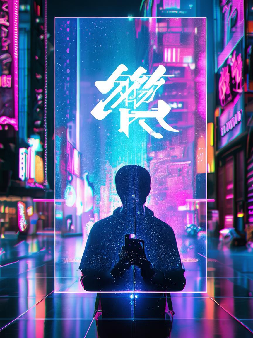 抖音12级到16级多长时间_抖音12-16级时长？插图