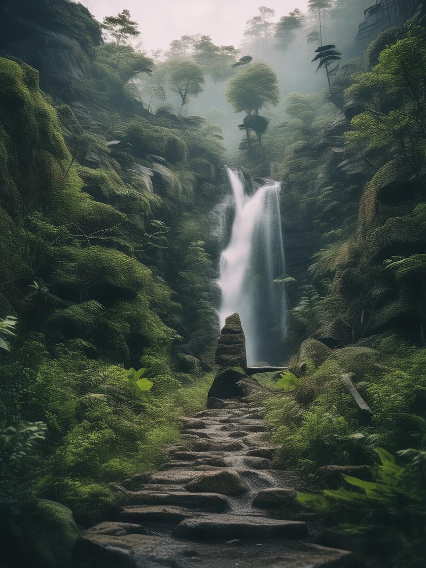 抖音有流量怎么涨粉快呢_抖音流量涨粉法插图