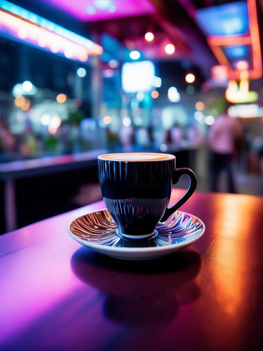 抖音粉丝显示0怎么设置_抖音粉丝0设置方法插图