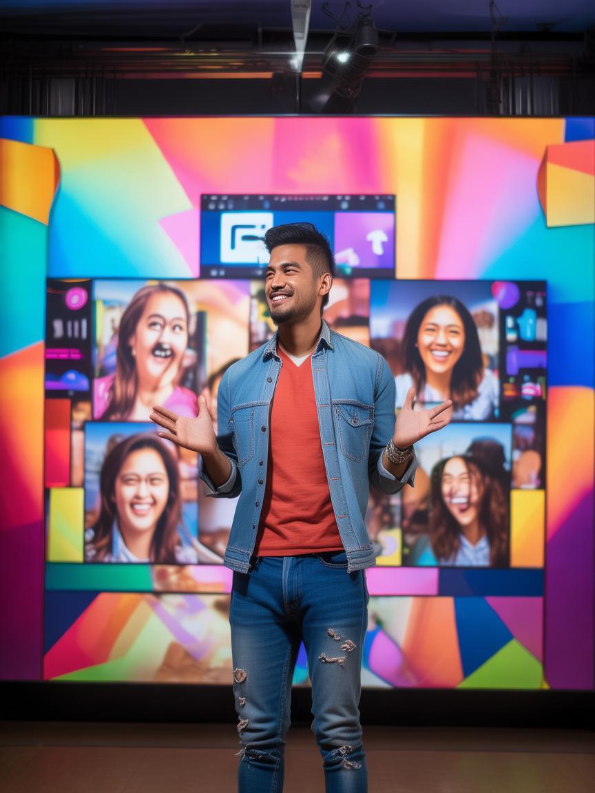 抖音号怎样有效引流粉丝_抖音号引流粉丝技巧插图