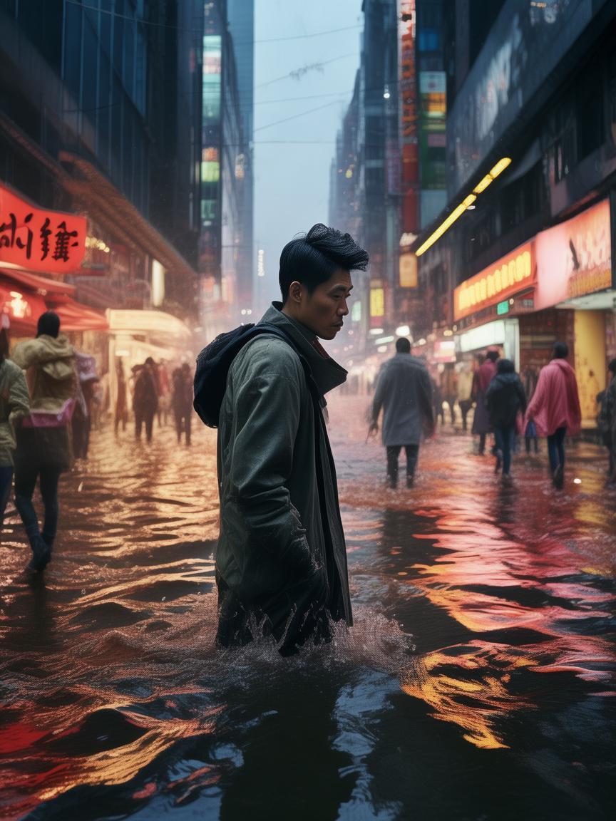 抖音领电话卡是真是假_真假抖音领卡插图 抖音领电话卡是真是假_真假抖音领卡插图