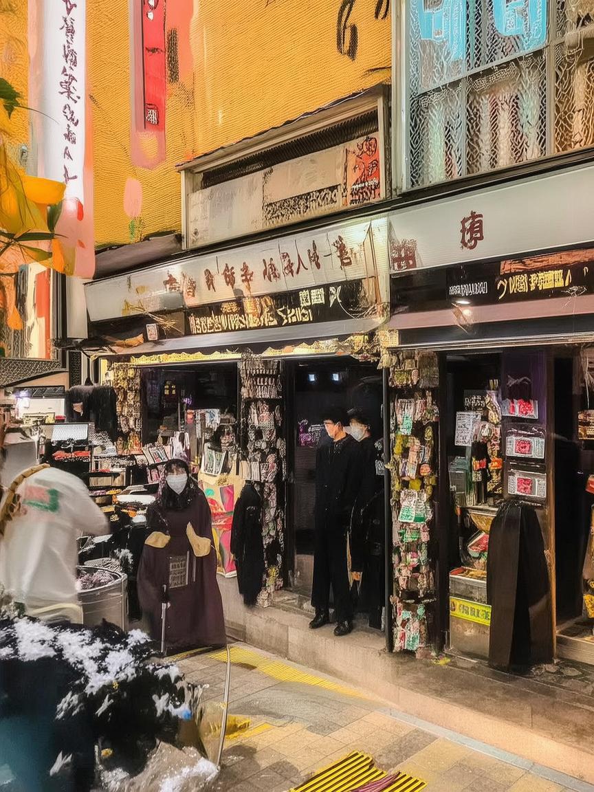 抖音涨粉文案达人怎么写_抖音涨粉文案怎么写？插图