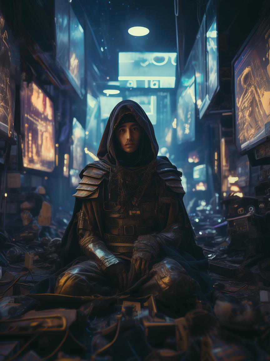 有假粉丝怎么清理抖音_如何清空假粉丝抖音？插图