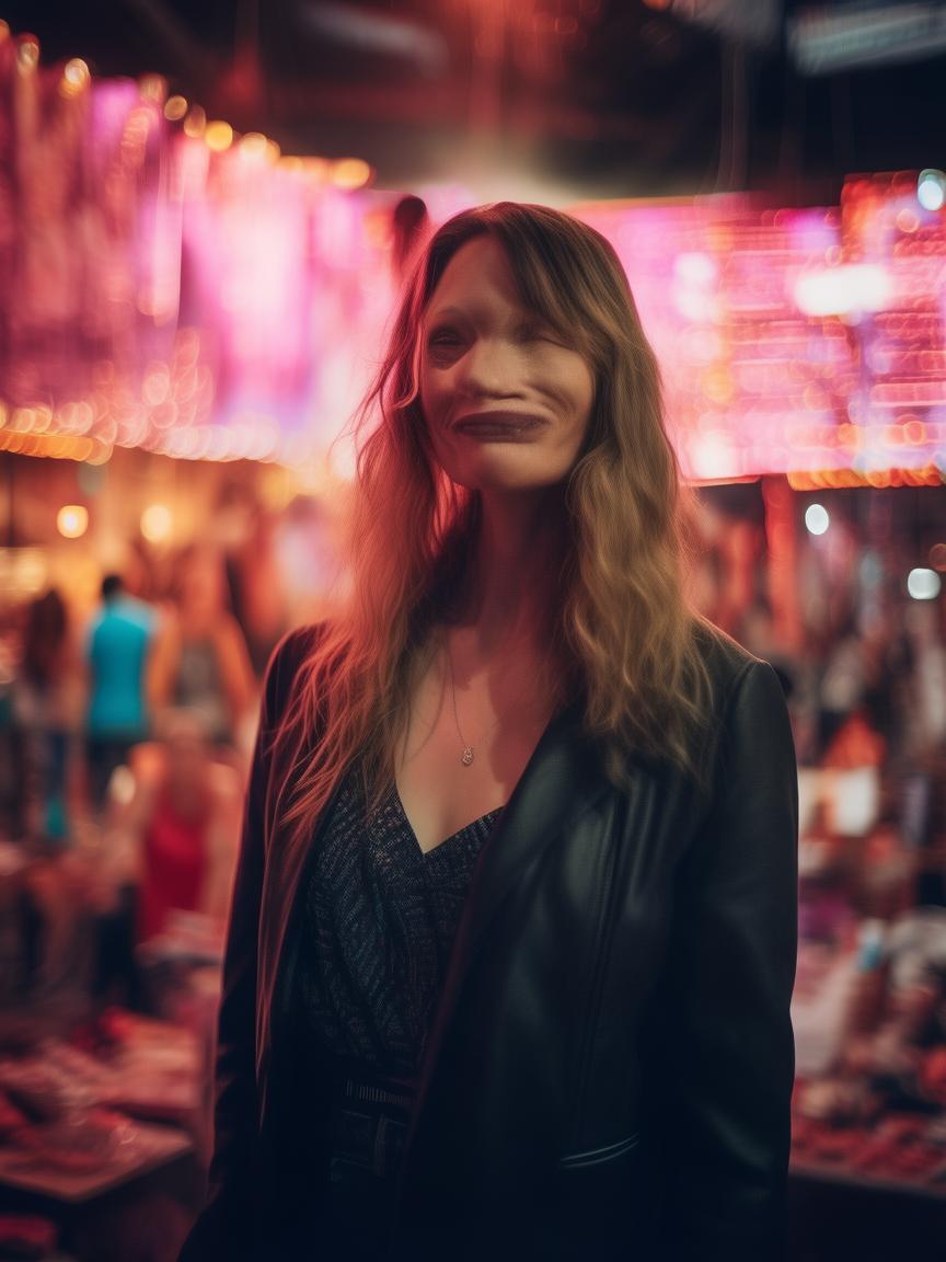 什么是抖音平级粉丝呢_抖音粉丝如何定义？插图