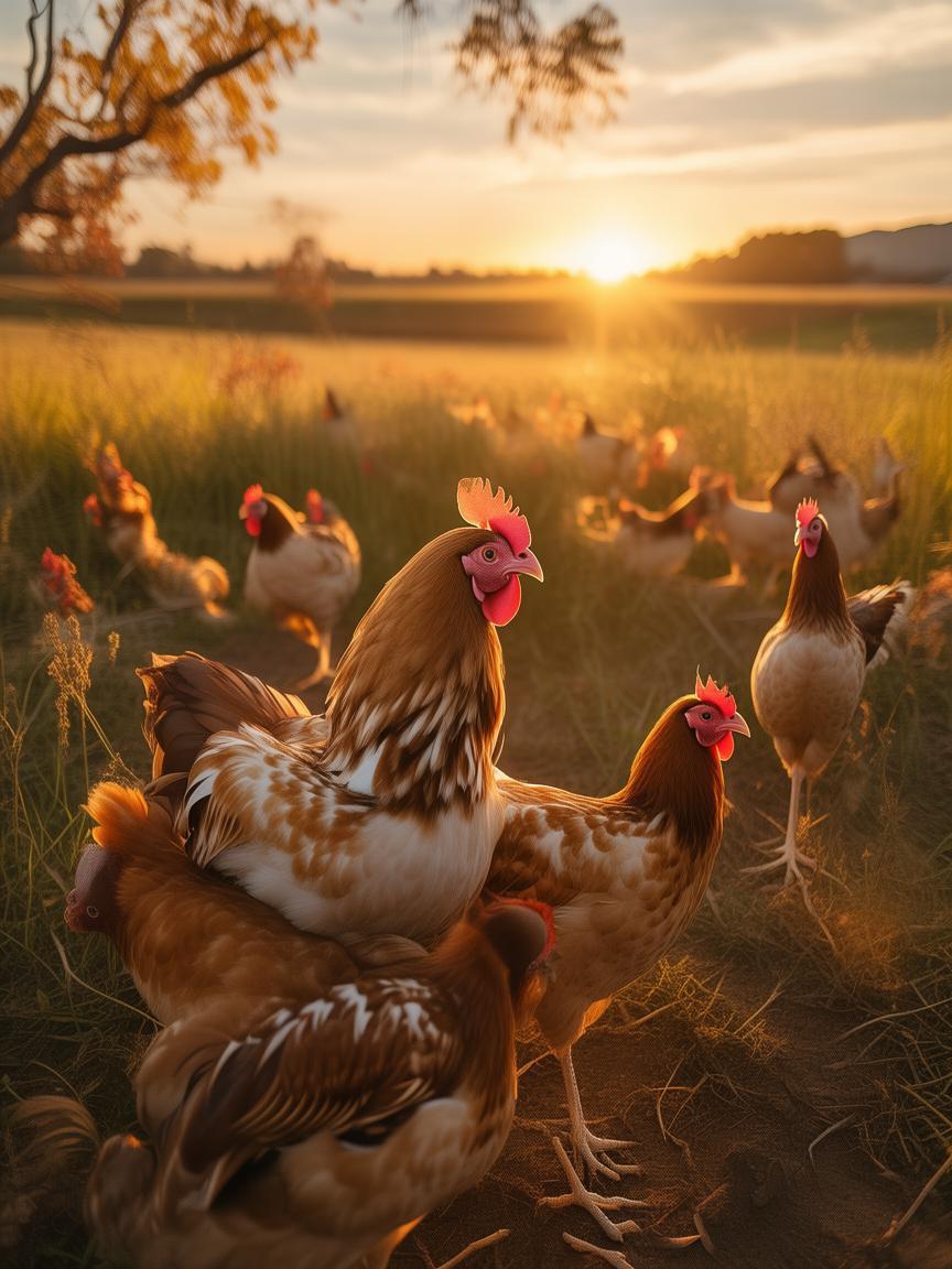 抖音涨粉落地动作怎么拍_抖音涨粉落地动作拍摄插图 抖音涨粉落地动作怎么拍_抖音涨粉落地动作拍摄插图