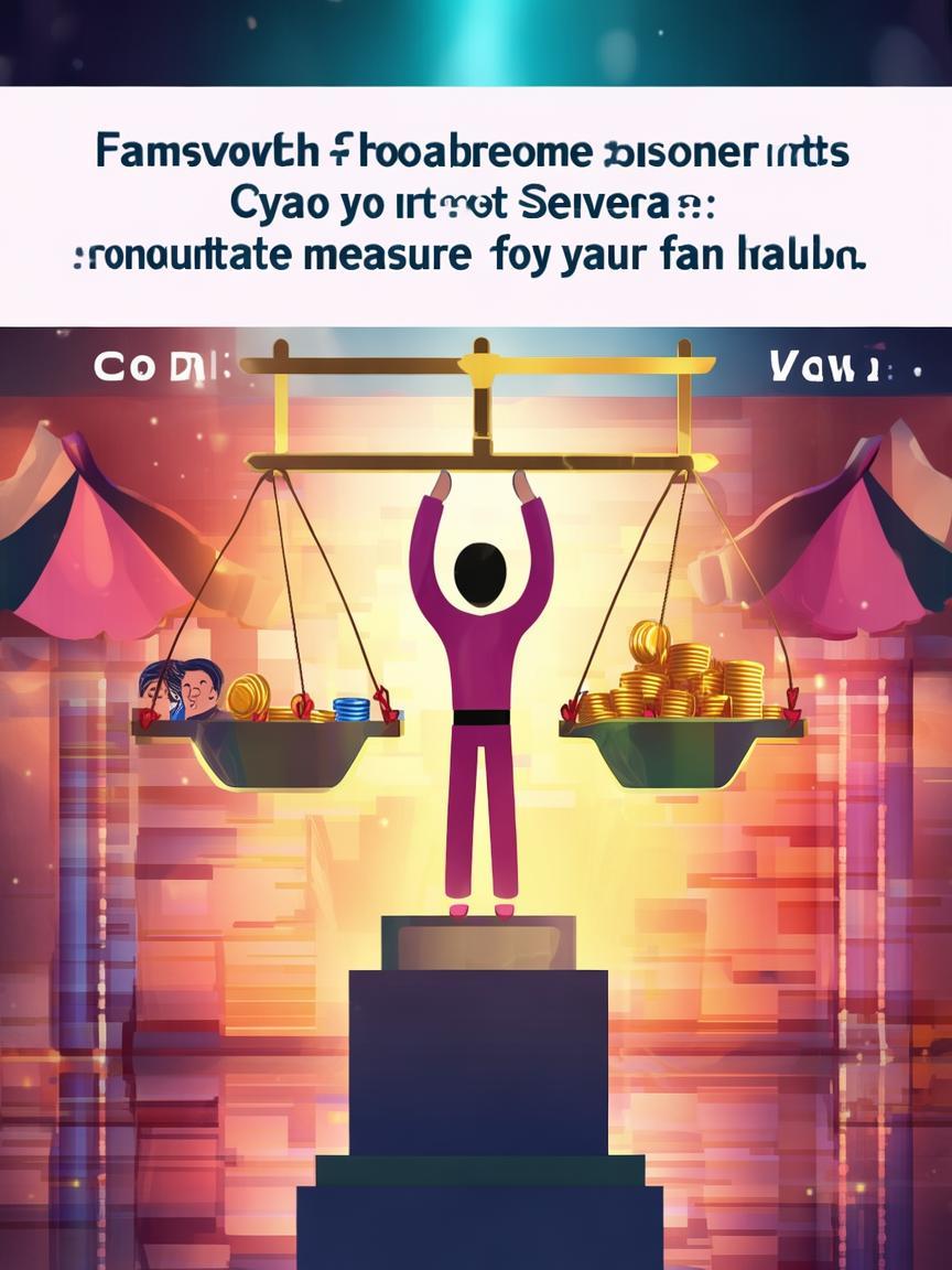 千川涨的是不是有效粉丝_千川涨,粉丝真有效?插图 千川涨的是不是有效粉丝_千川涨,粉丝真有效?插图