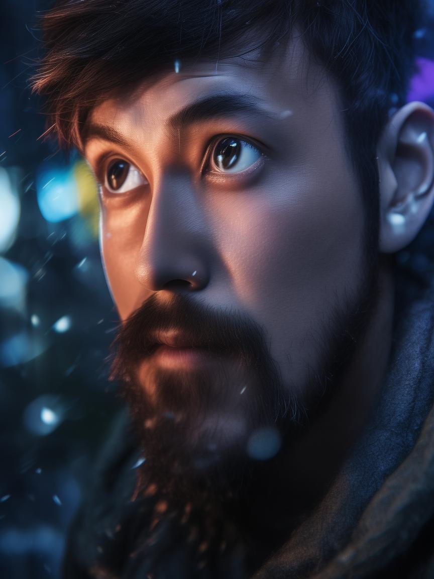 抖音怎么收集卡片链接视频教程_抖音卡片链接收集教程插图