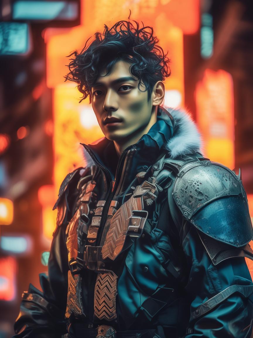 抖音怎样有十万粉丝数量_抖音增粉十万法插图